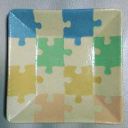 ままぞー@岐阜羽島