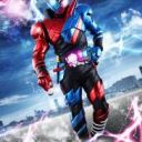 パタパタママ@岐阜羽島