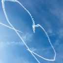 チョコ好き母＠羽島