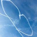 チョコ好き母＠羽島