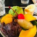 チョコ好き母@羽島