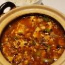 パタパタママ@岐阜羽島