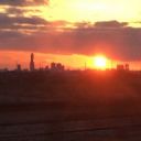 チョコ好き母@羽島