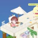 仮面ライダー俳優イケメン好き