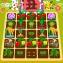 くんたま❣️年末年始買い出し完了　改め