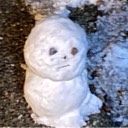 ぷいこ