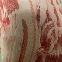 神戸　マーリン