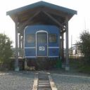 さわこ＠京都八幡