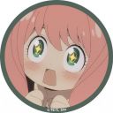 みるくま@東近江