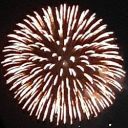 上乃屋まむ@かみのやま