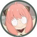 みるくま@東近江