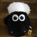 アルパカ@多摩境