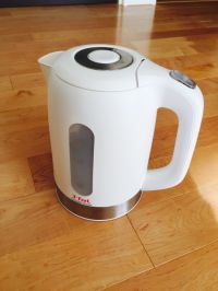 ティファール Cosnow 1.7L