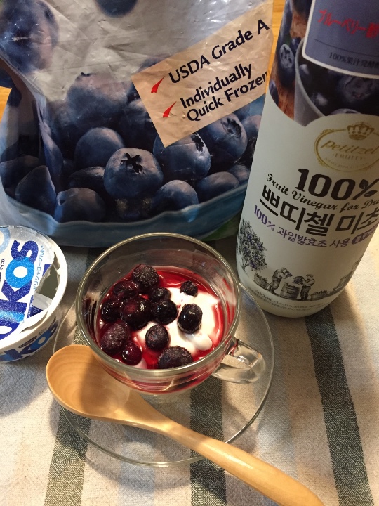 オイコスプレーン