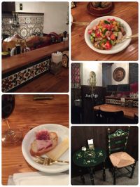 コストコのアヒージョは本場の味にわりと近かった話。