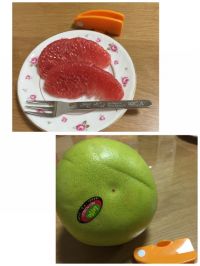 コストコ通アプリからは写メが送れないというお話を聞いたのですが