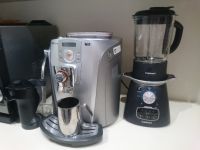 Cuisinart クッキングブレンダー SBC-1000J