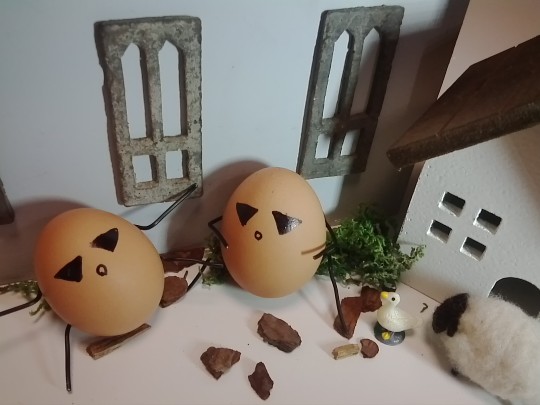 つぶやきコーナー、その６(チョッとしたつぶやきはコチラをどうぞ)