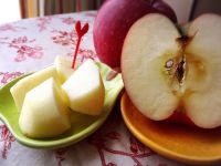 JAつがる弘前 サンふじりんご