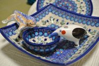 KERSEN☆   Hand made in POLAND