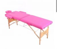 1/30 　この後期待できるかな？