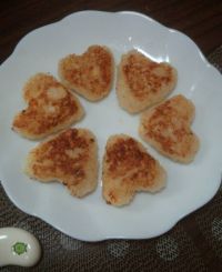 北九州倉庫 1月15日 15時45分情報。