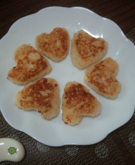 北九州倉庫 1月15日 15時45分情報。