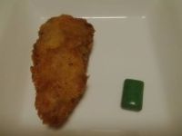 岡山県産大粒生かき加熱調理用