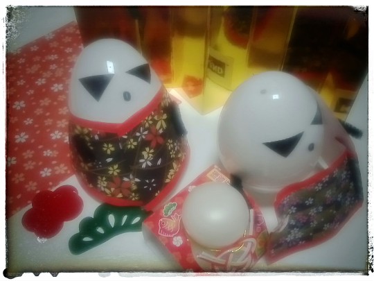 つぶやきコーナー その12ご新規様どなた様でもお気軽におしゃべりしてね♡