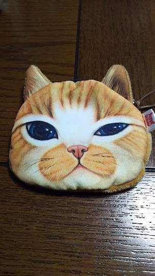 第三だん動物好き集まれ(*^▽^)/★*☆♪