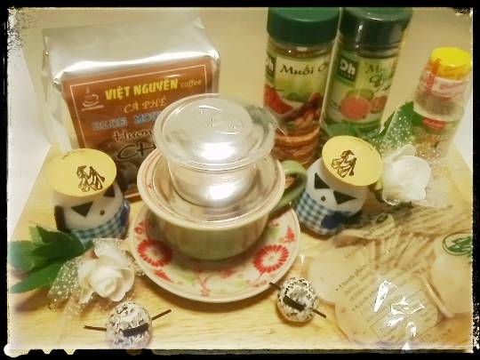 EGG's CAFE 3号店 開業!