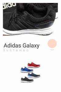 1/31  北九州お得情報