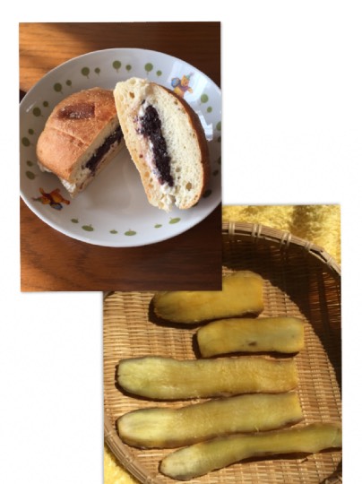 EGG's CAFE 3号店 開業!