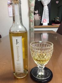 貴腐ワイン♡の画像