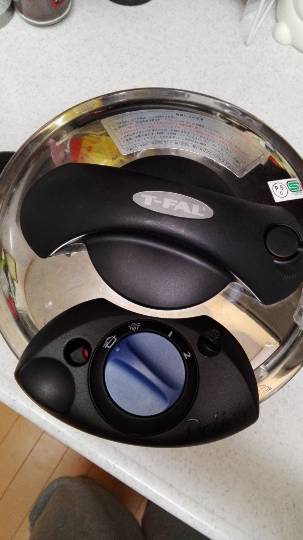 つぶやきコーナー17 いろんな話を楽しくつぶつぶ