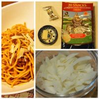 MINI PARM REGGIANO 20P（イタリア産ミニ固形パルミジャーノレッジャーノ）