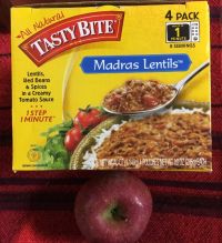 14日（土）午後２時頃の多摩境のお買い得情報です。ご参考までに^_^