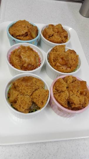 EGG's CAFE 3号店 開業!