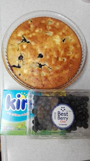 EGG's CAFE 3号店 開業!