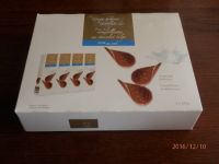 14日（土）午後２時頃の多摩境のお買い得情報です。ご参考までに^_^