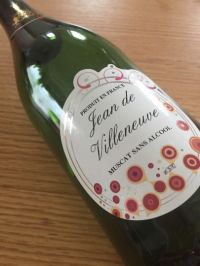 本日のお買い物