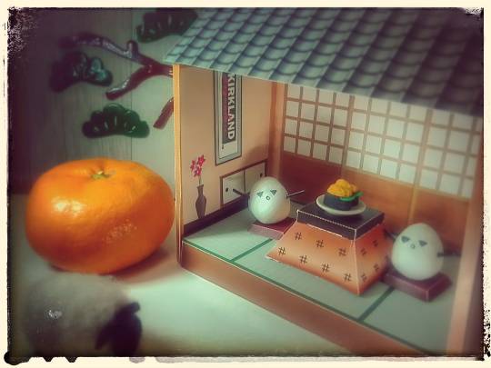 EGG's CAFE 3号店 開業!