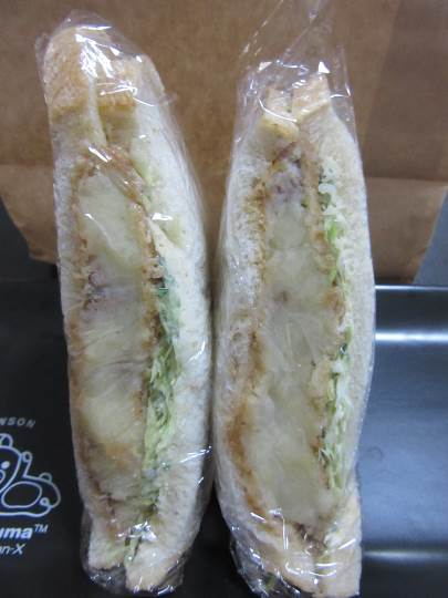 part３　広島の方々、話がそれそうになったら、こっちへどうぞ　多倉庫の方も大歓迎です