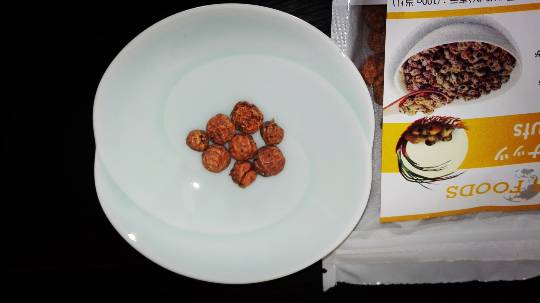 part３　広島の方々、話がそれそうになったら、こっちへどうぞ　多倉庫の方も大歓迎です