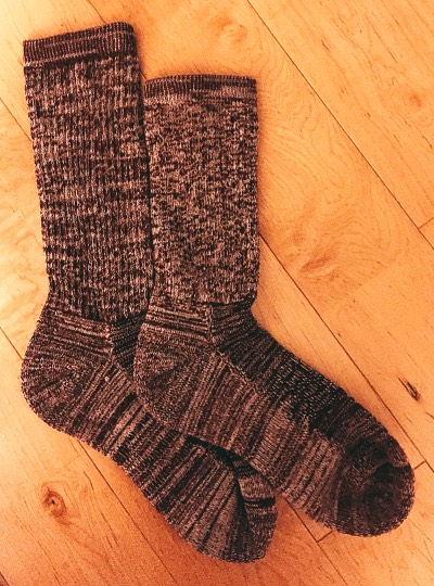 part３　広島の方々、話がそれそうになったら、こっちへどうぞ　多倉庫の方も大歓迎です