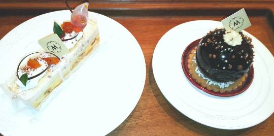 part３　広島の方々、話がそれそうになったら、こっちへどうぞ　多倉庫の方も大歓迎です