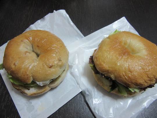 part３　広島の方々、話がそれそうになったら、こっちへどうぞ　多倉庫の方も大歓迎です