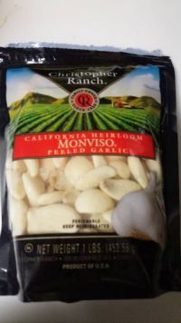 北九州店2月13日お買い物