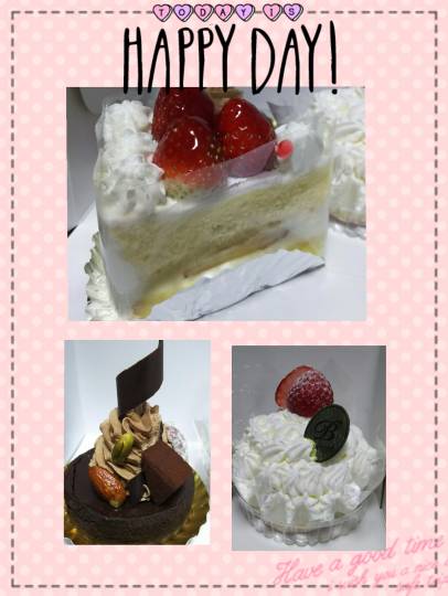 EGG's CAFE　５号店　開業！