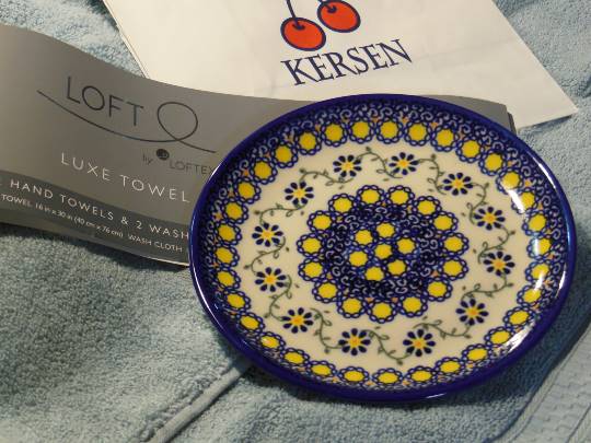 南関東イドバタ会議話し足りない人はこちら。レリゴー南関東地元ネタ歓迎ありのままで喋りましょう